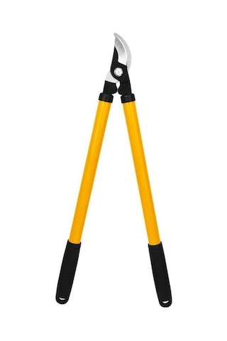 Sgs 2046 Dal Budama Makası 21