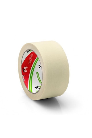 Ve-ge Maskeleme Bandı Kağıt Bant 36mm X 30 Mt