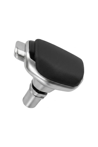 Chevrolet Captiva C100 Otomatik Pilot Tip Vites Topuzu Universal Gm Siyah