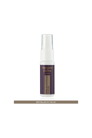 Nourishing Nail & Cuticle Serum - Besleyici Tırnak & Kütikül Serumu - 15 Ml