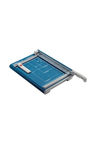 Dahle 533 A4 Kollu Giyotin