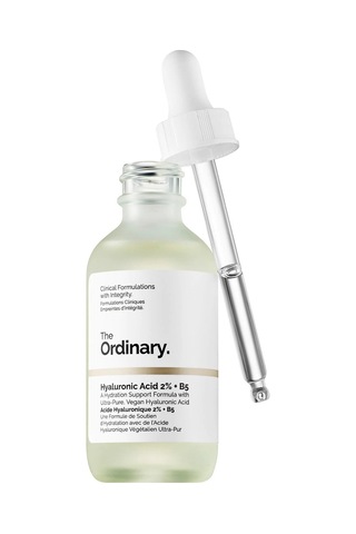 The Ordinary Hyaluronic Acid %2 + B5 Serum 30 ML