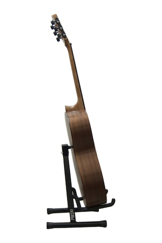 Presto Gtr - 01 Gitar Sehpası - Gitar Standı