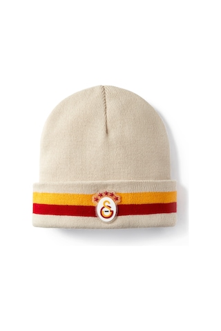 Gsstore Galatasaray Bere U252190 981026