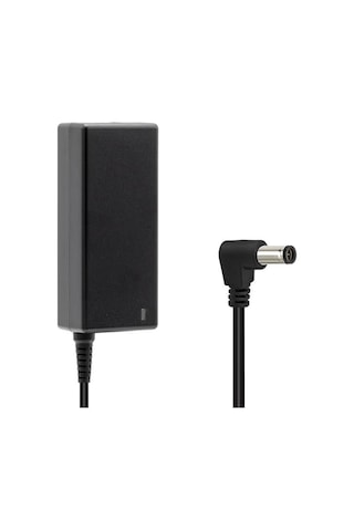 Powermaster Pm-31065 19.5 Volt - 4.7 Amper 6.0 4.4 Mm Uçlu Adaptör Samsung  Uyumlu  Led Tv - Sony Notebook