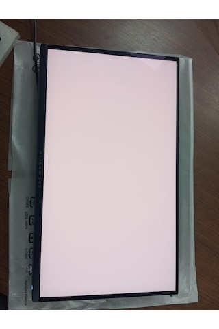 Dell Alienware AW2725DF 27 2560x1440 360hz 0.03 Ms HDMI (Teşhir)