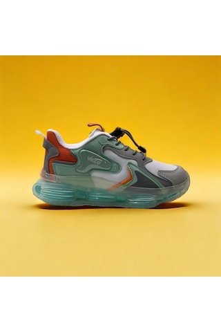 Vicco Mask Çocuk Sneaker