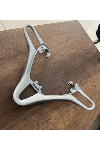 Honda Civic Fd6 2006-2011 Direksiyon Orta Çerçevesi