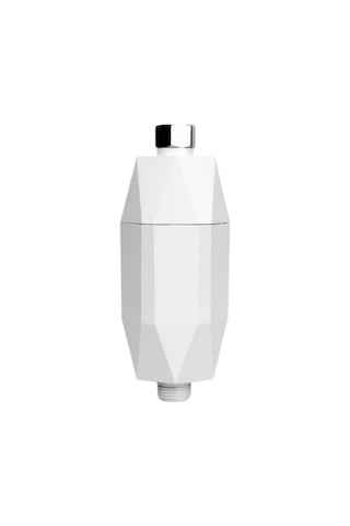 Homyl Yeni Nesil Su Arıtma Sistemi, Evler İçin Yüksek Beyaz