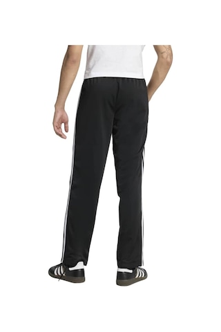 Adidas Fırebırd Erkek Spor Eşofman Altı - Kd8315 Siyah