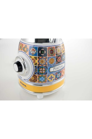 Ariete 0583/0P Positano Cam Smoothie Blender