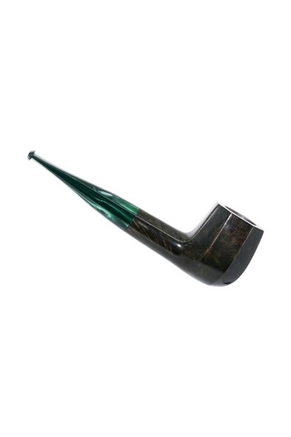 Mastro Geppetto Liscia 1 9mm. Filtreli Akrilik Saplı Pipo 431311
