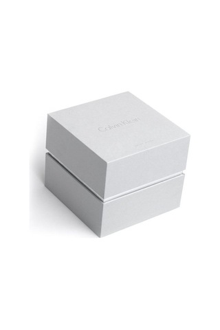 Calvin Klein K0V23303 Kadın Kol Saati
