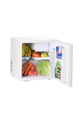 Evacool 45 Lt Marin 12/24 Kilitli Kapı Buzdolabı