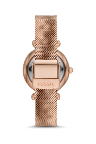 Fossil FES4836 Kadın Kol Saati 28 mm