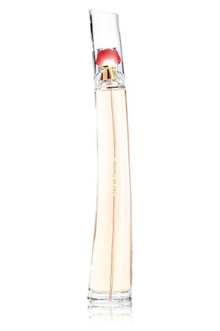 Flower By Kenzo Kadın Parfüm EDT 100 ML