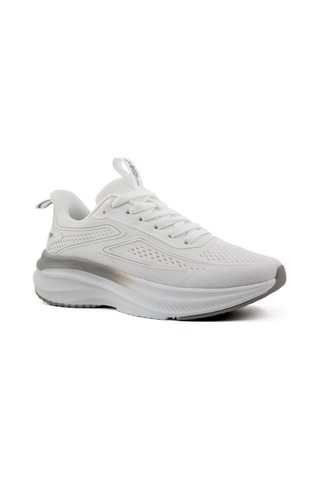 M.P Mp 261-6716 Beyaz Unisex Sneakers