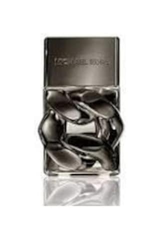 Michael Kors Pour Homme Absolu Edp 50 Ml Aromatik