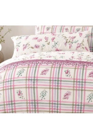 Kıngcotton Pamukören Çift Kişilik Renk Seçenekli Pike Seti 200x230 Cm Yazlık Yatak Örtüsü Çiçekli