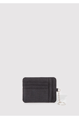 Mavi - Antrasit Denim Kartlık 1912202-88035 Antrasit