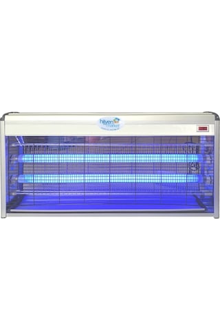 Okinox Elektrikli Sinek Öldürücü Tavan Tipi 900296