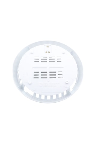 Tek-iş Duvar Tavan Glob Glop Beyaz E-27 60w E27 Duy