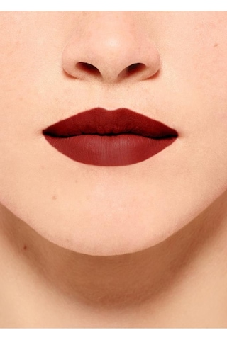 L'Oreal Paris Lip Crayon Matte Ruj Kalem Ruj 109 Flirty Toffee