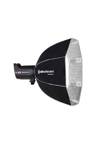 Elinchrom Rotalux 70 CM Deep Octa Softbox