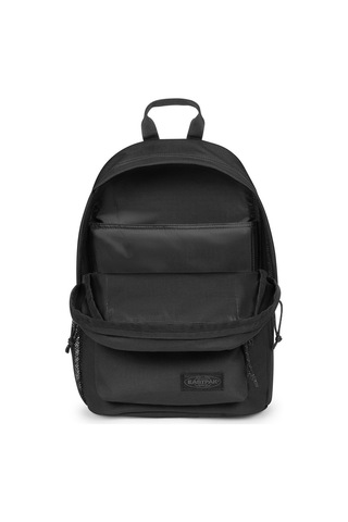 Eastpak Padded Dbl S Sırt Çantası Ek0a5bnx0081 Siyah