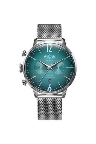 Welder Moody WWRC1009 Erkek Kol Saati