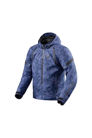 LS2 Revit Flare 3 H2o Motosiklet Montu