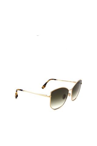 Victoria Beckham Vb 225s 700 Kadın Güneş Gözlüğü Altın