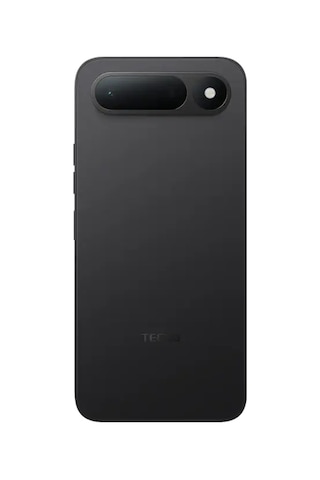 Tecno Spark 50 6 GB 256 GB (Distribütör Garantili)