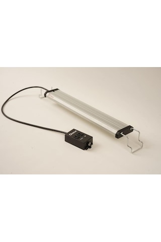 Orionled Armatür B Serisi B-50 55-60cm