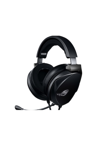 Asus ROG Theta Electret Stereo Oyuncu Kulaklığı