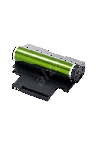 Samsung Uyumlu Clt-R406 Drum Ünitesi 16.000 Sayfa