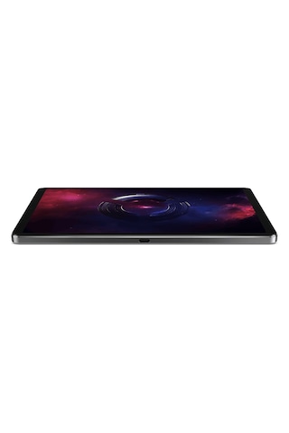 Lenovo Legion Tab 12gb 256gb 8.8" 2.5k 900nits 165hz Tablet + Kılıf + Ekran Filmi Zaef0037tr Diğer