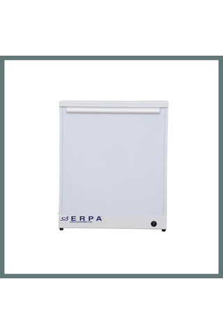 Ventra Tekli Negatoskop 42 X 52 Cm Ventra
