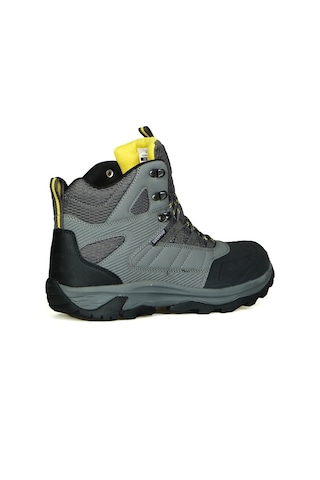 Hammer Jack Ember Kadın Bot C-HAM023198G01003