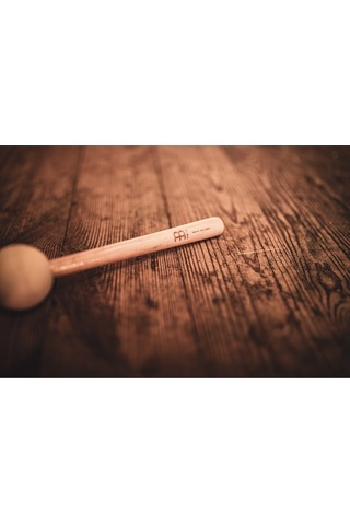 Meinl Sonic Energy Csbm Crystal Singing Bowl Mallet Medium