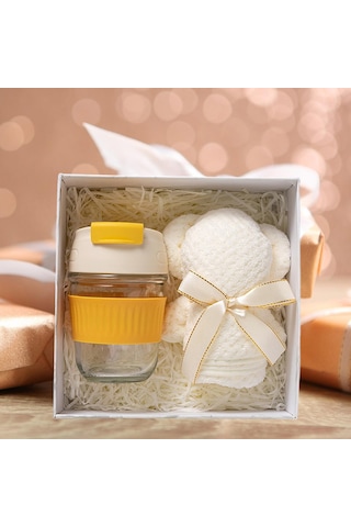 Suntek Anneler Günü Hediye Seti Yılbaşı Hediyeleri Anneler