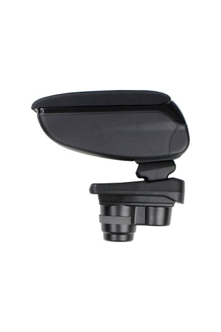 Armtec Premium Kol Dayama Kolçak Dacia Duster 2018 Ve Sonrası