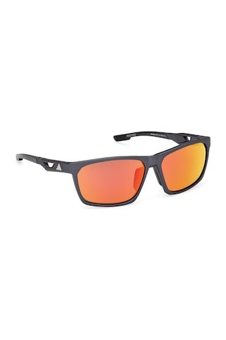Adıdas Sport Sp0101 02l Erkek Güneş Gözlüğü