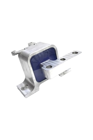 Racingline Ea888 Gen3-gen4 Güçlendirilmiş Alüminyum Motor Kulağı