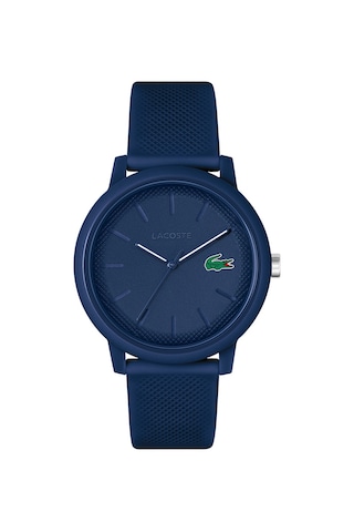 Lacoste Lac2011172 Erkek Kol Saati - Yeni Sezon