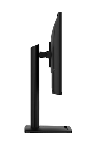 Msı Pro Mp272pmg 27 1920x1080 120hz 1ms Hdmı Vga Dp Type-c Ips Mo