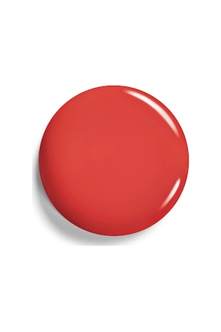 Luminous Silk Cheek Tint 41 Flaming Red