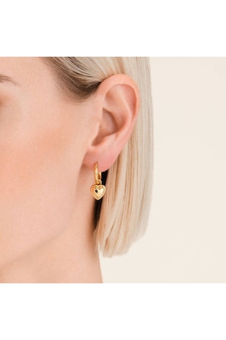 Rosefıeld Jehpg.j985 Gold