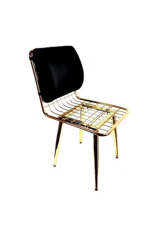 Viscoli Yastık Ortopedik Bel Sırt Yastığı Minderi Sabit Çİft Lastikli