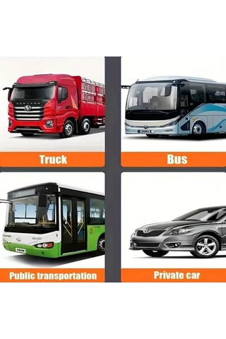 Pazly 1 Adet Otomatik Güneşlikli Araç Güneşlik 50x75 Cm Uv Koruma Dayanıklı Pvc Malzeme Kolay Yaz Sürüşü